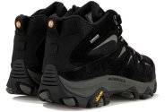 Merrell MOAB 3 Mid Gore-Tex