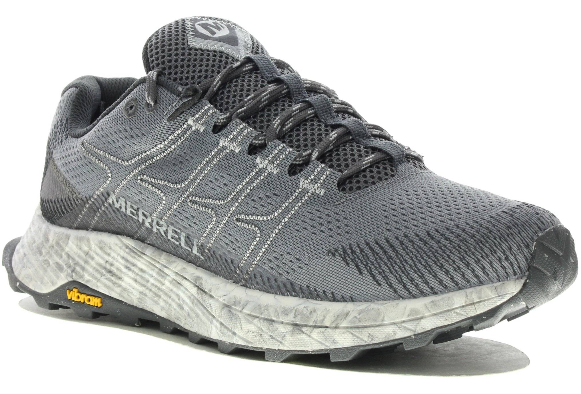 Merrell MOAB Flight M 