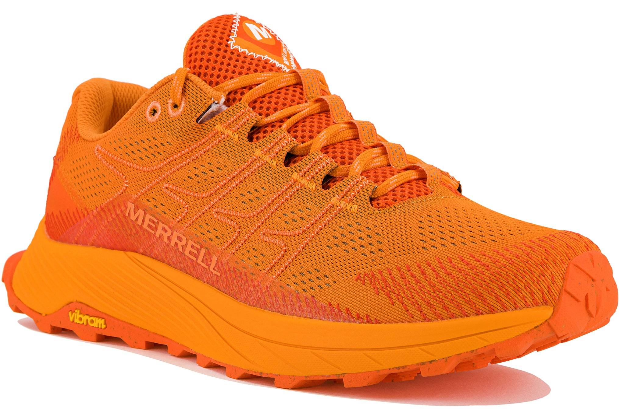 Merrell MOAB Flight M 