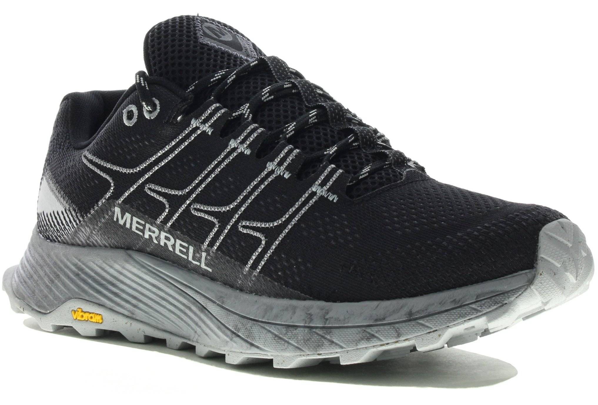Merrell MOAB Flight W 