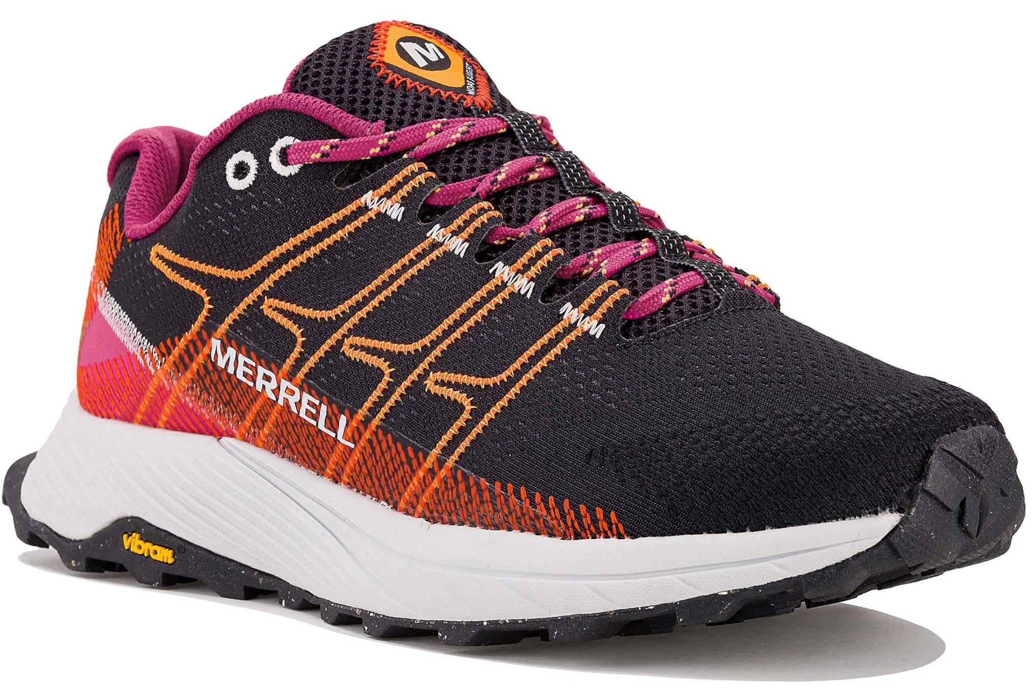 Merrell MOAB Flight W 