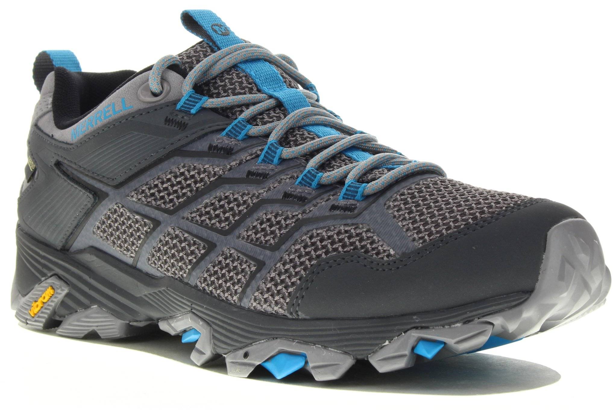 Merrell MOAB FST 2 Gore-Tex M 
