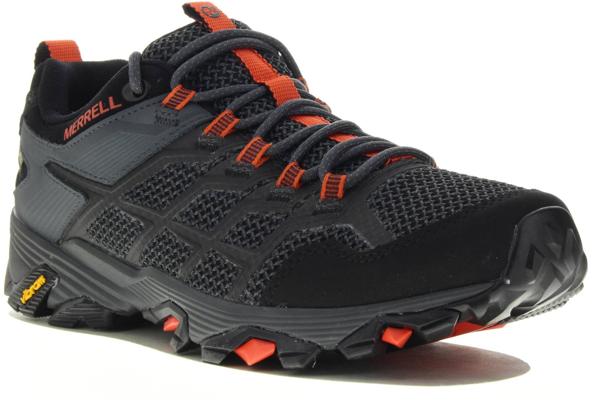 Merrell MOAB FST 2 Gore-Tex M 