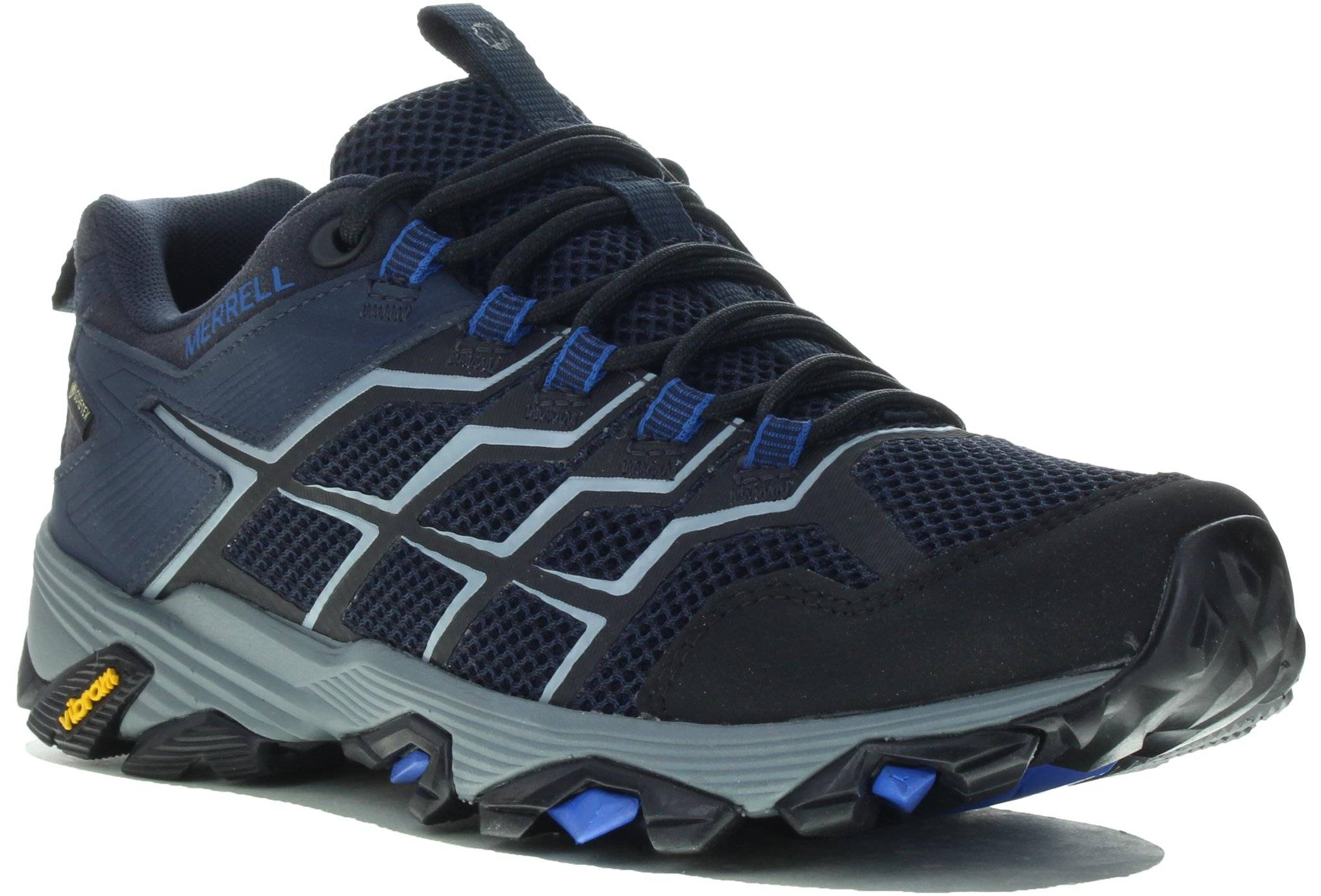 Merrell MOAB FST 2 Gore-Tex M 