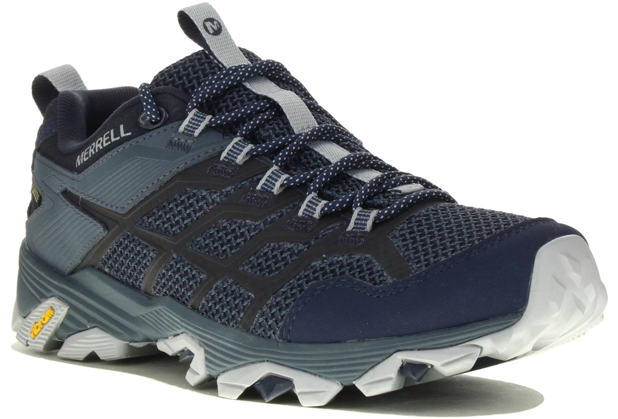 Merrell MOAB FST 2 Gore-Tex M 