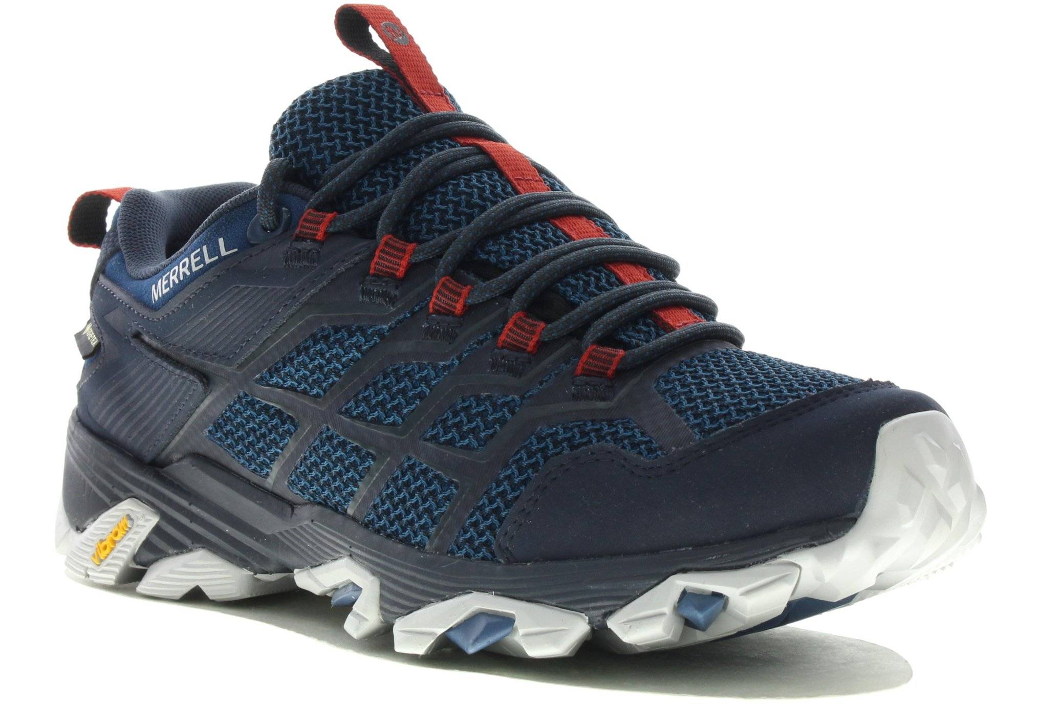 Merrell MOAB FST 2 Gore-Tex M 