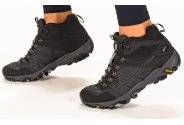 Merrell MOAB FST 2 Mid Gore-Tex M