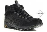 Merrell MOAB FST 2 Mid Gore-Tex M