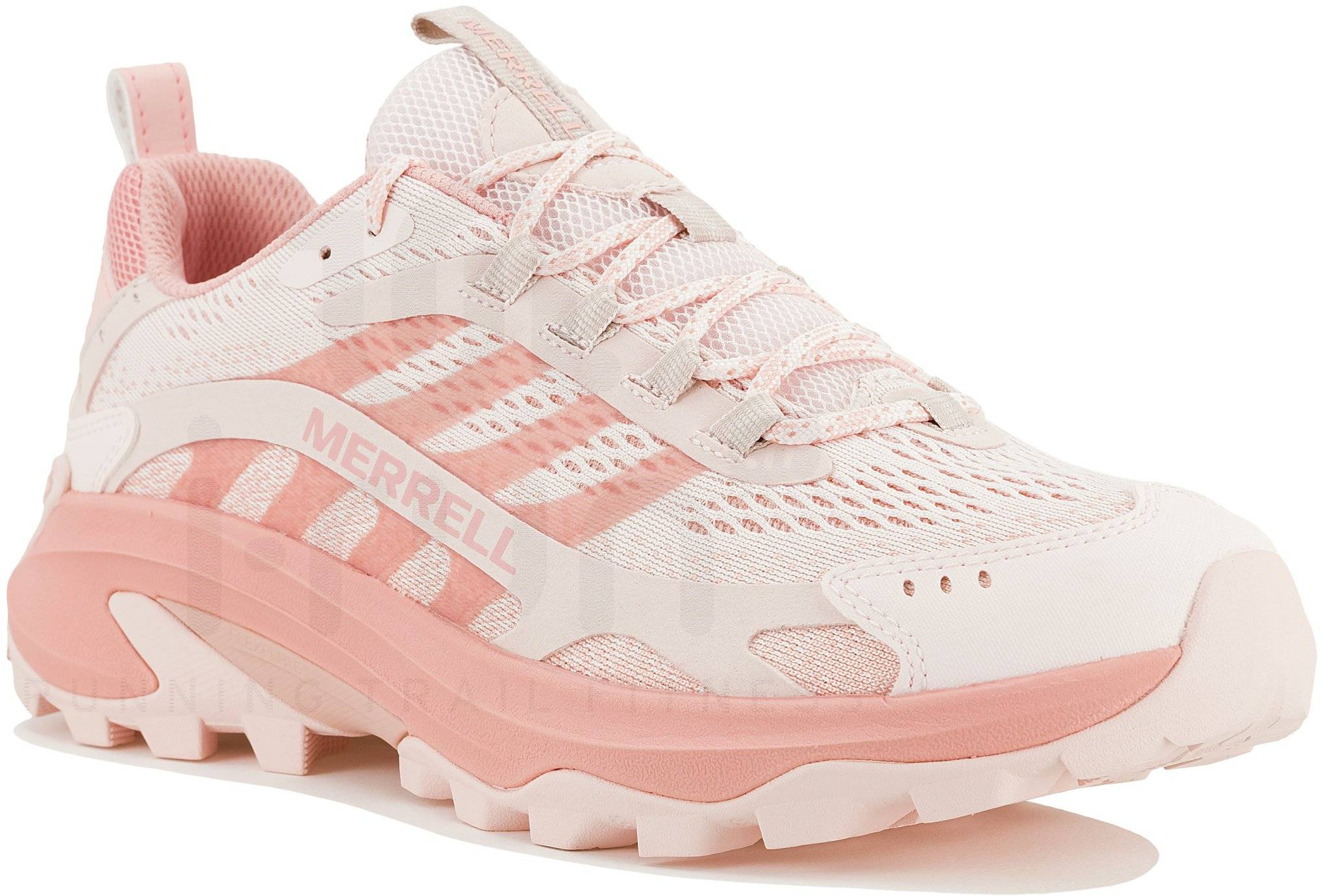 Merrell MOAB Speed 2 