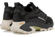Merrell MOAB Speed 2