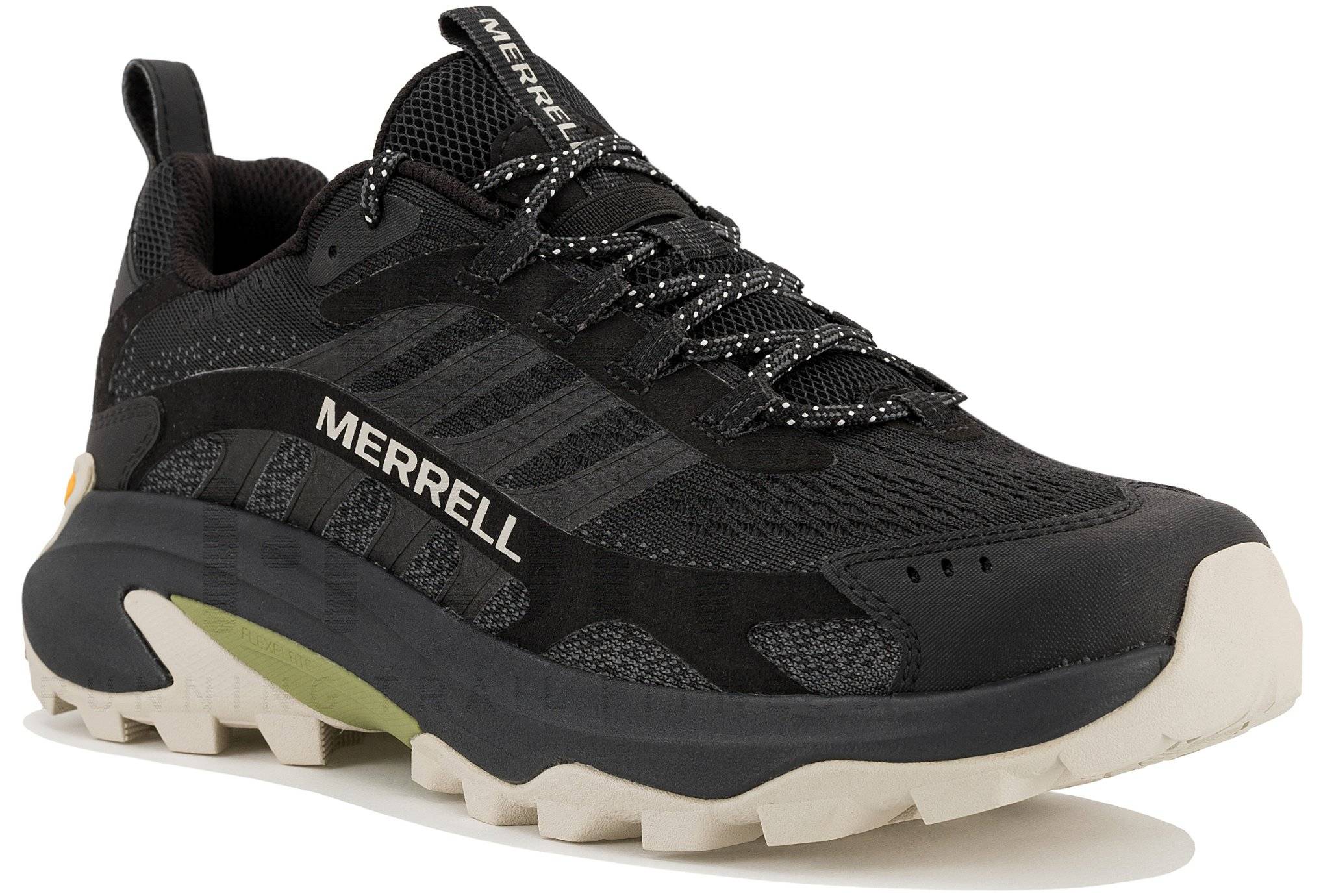 Merrell MOAB Speed 2 