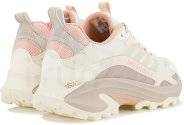 Merrell MOAB Speed 2 Gore-Tex