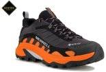 Merrell MOAB Speed 2 Gore-Tex