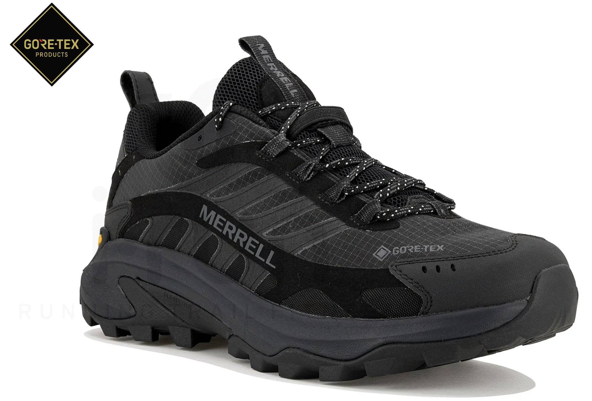 Merrell MOAB Speed Gore-Tex homme J037513