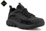 Merrell MOAB Speed 2 Gore-Tex