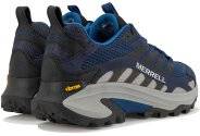 Merrell MOAB Speed 2 Gore-Tex