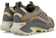 Merrell MOAB Speed 2 Gore-Tex