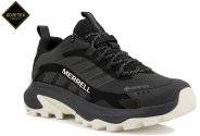 Merrell MOAB Speed 2 Gore-Tex W