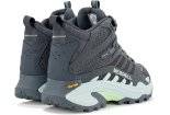 Merrell MOAB Speed 2 Mid Gore-Tex M