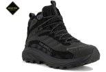 Merrell MOAB Speed 2 Mid Gore-Tex M