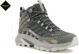 Merrell MOAB Speed 2 Mid Gore-Tex M