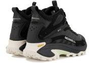 Merrell MOAB Speed 2 Mid Gore-Tex W