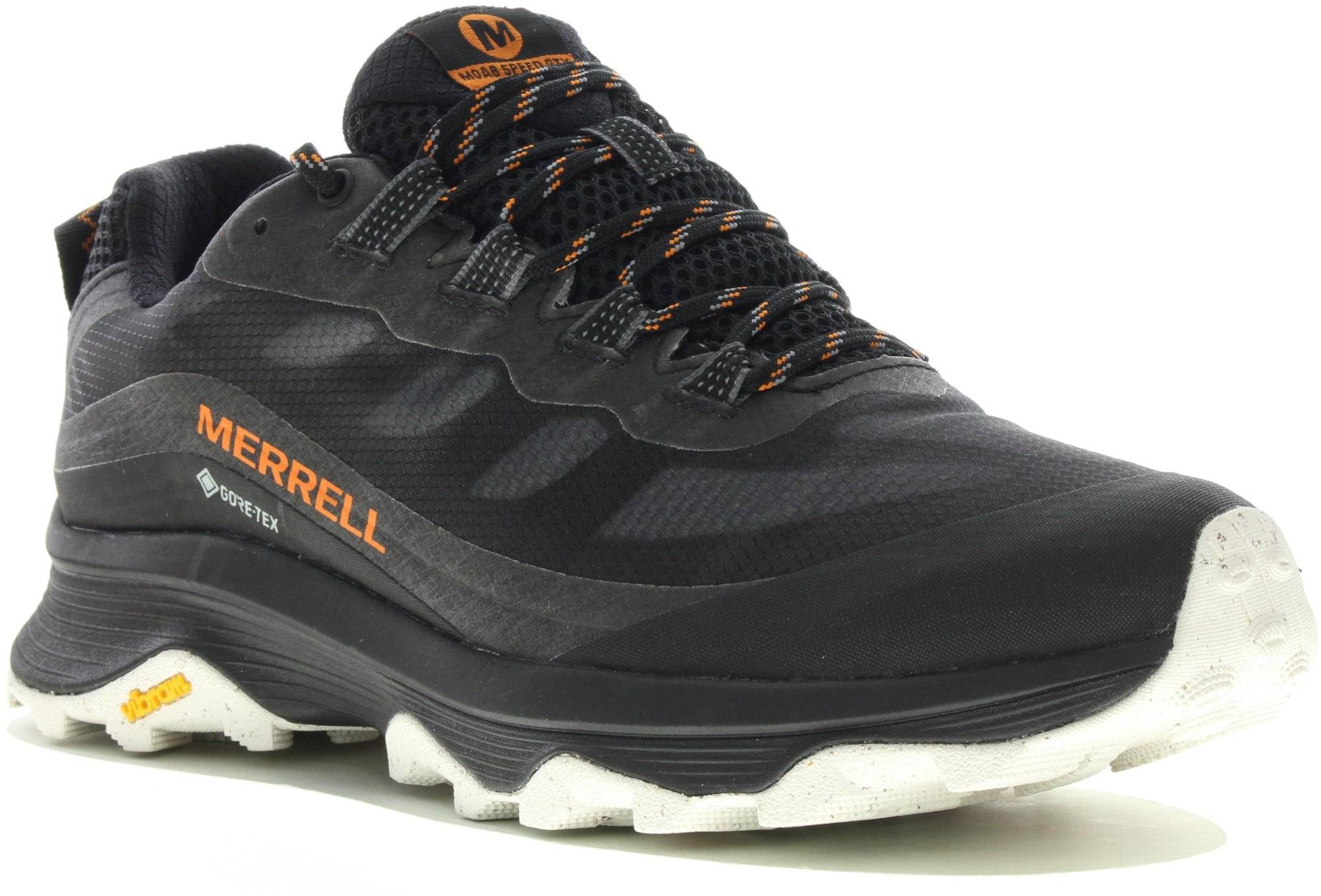 Merrell MOAB Speed Gore-Tex M 