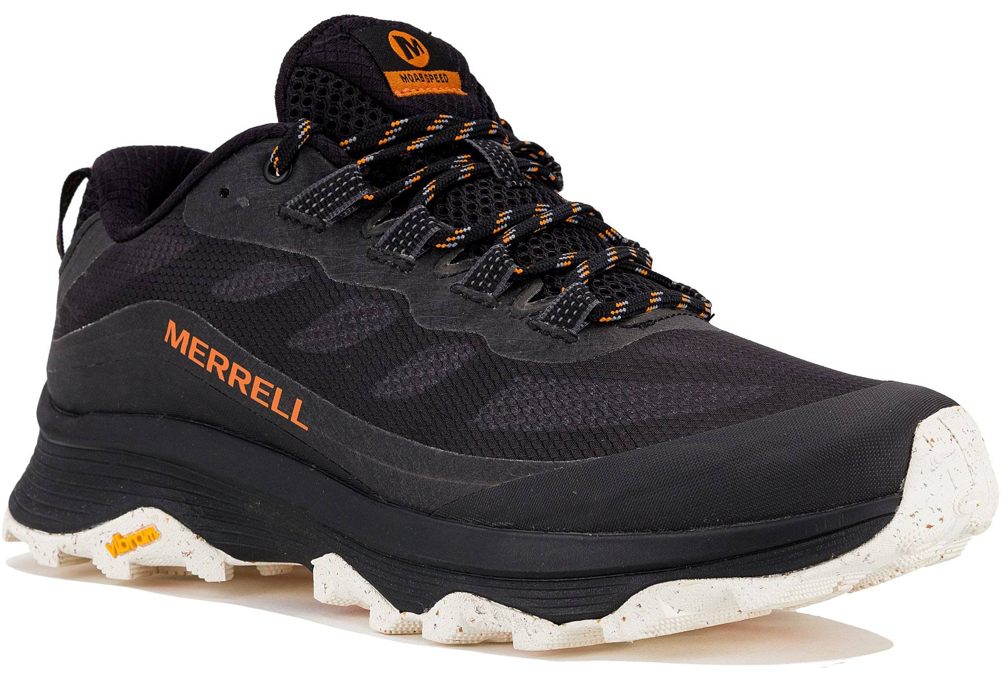 Merrell MOAB Speed M 