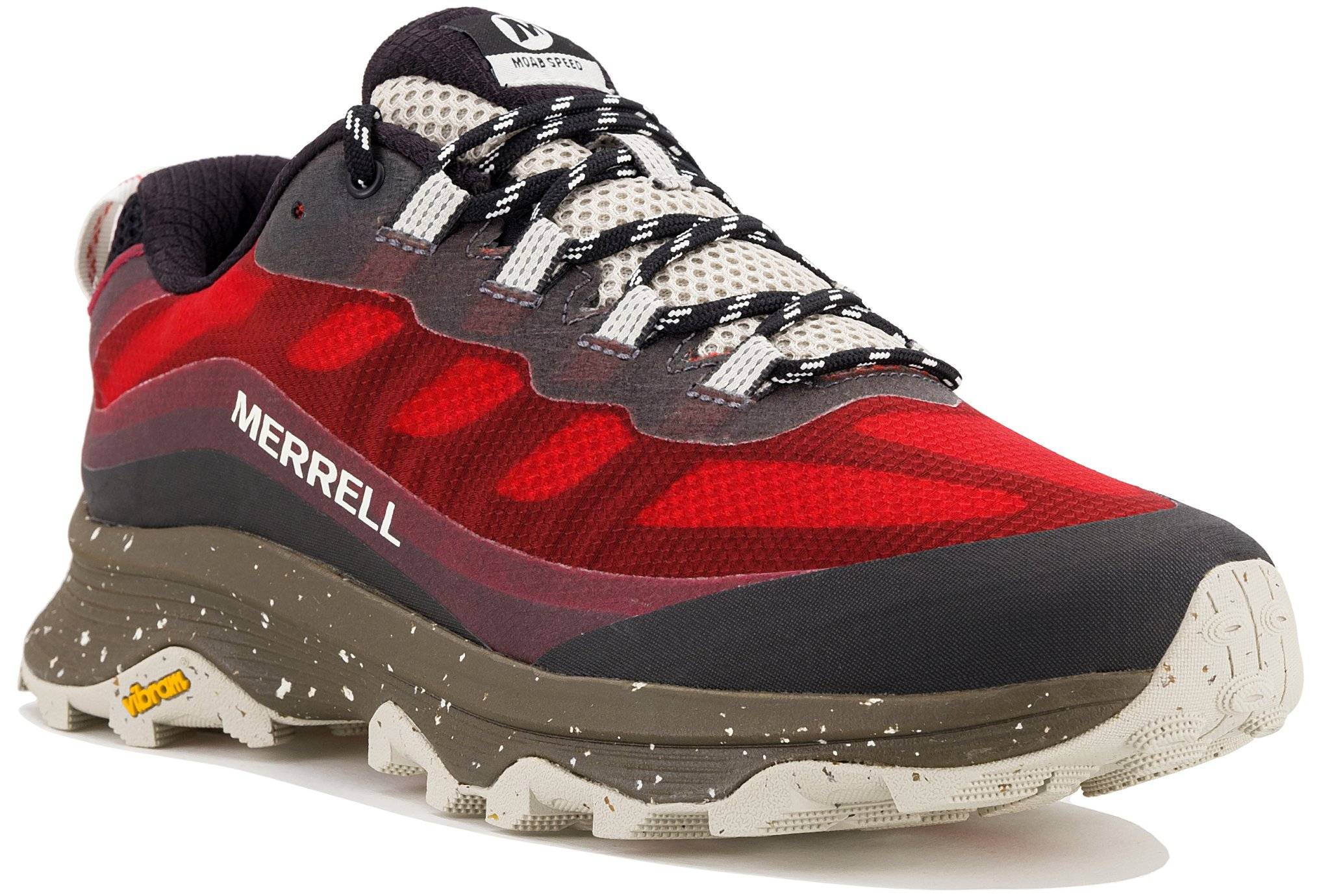 Merrell MOAB Speed M 