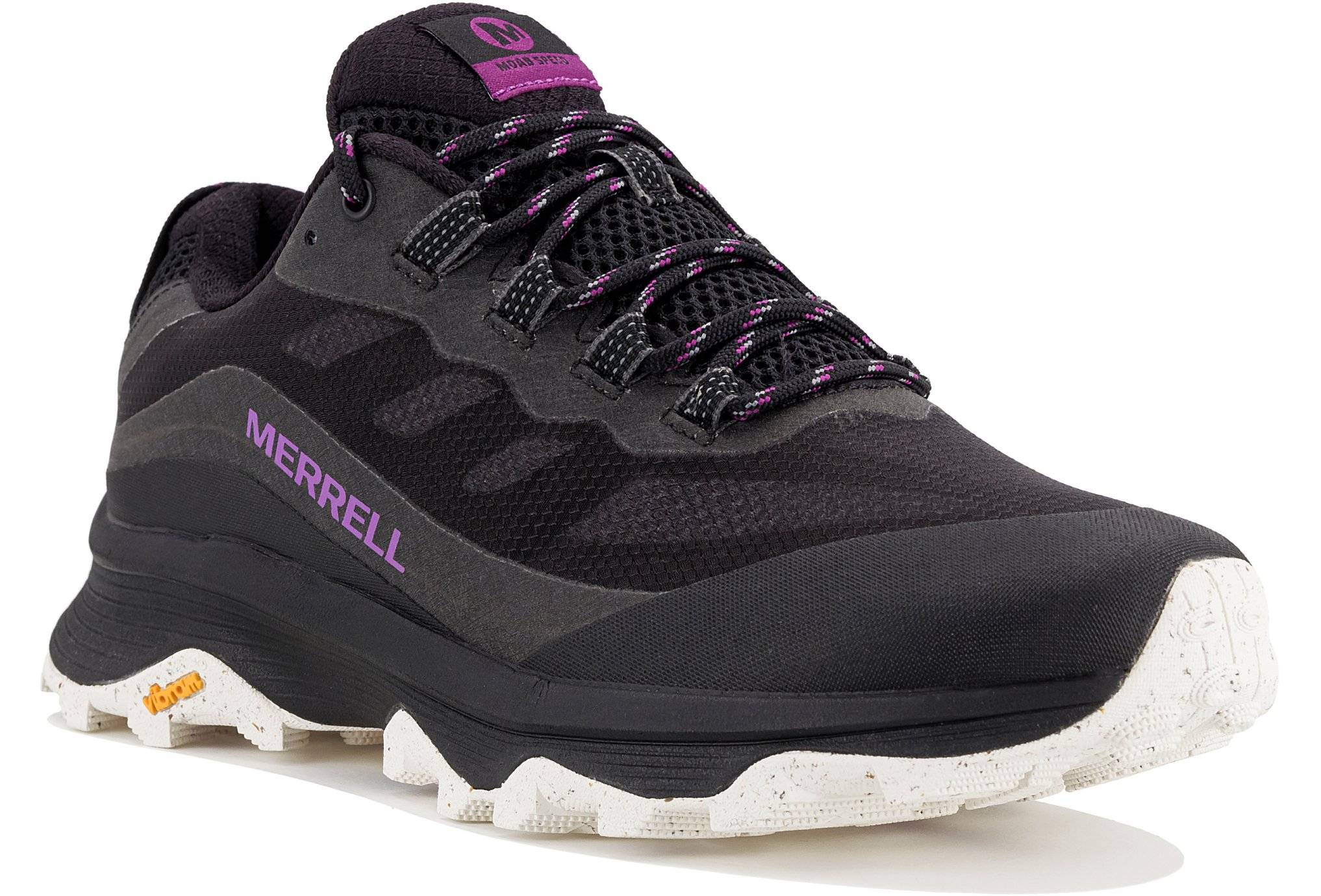 Merrell MOAB Speed W 