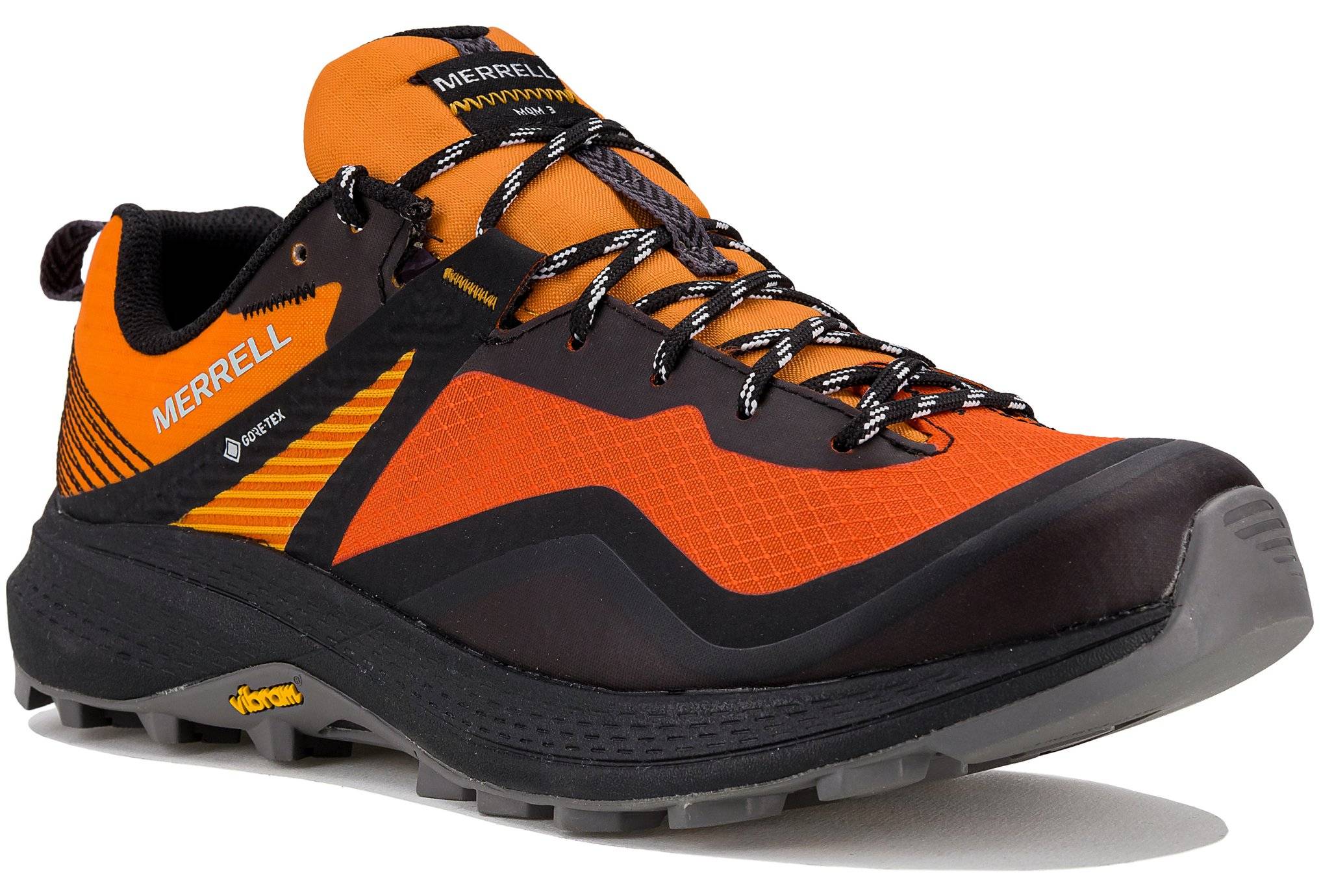 Merrell MQM 3 Gore-Tex M 