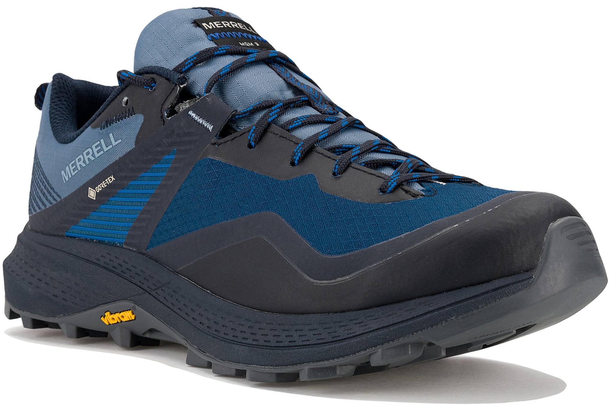 Merrell MQM 3 Gore-Tex M 