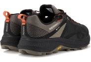 Merrell MQM 3 Gore-Tex M