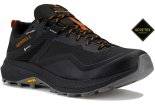 Merrell MQM 3 Gore-Tex M