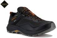 Merrell MQM 3 Gore-Tex M