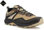 Merrell MQM 3 Gore-Tex M