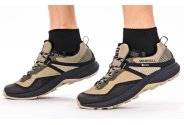Merrell MQM 3 Gore-Tex M