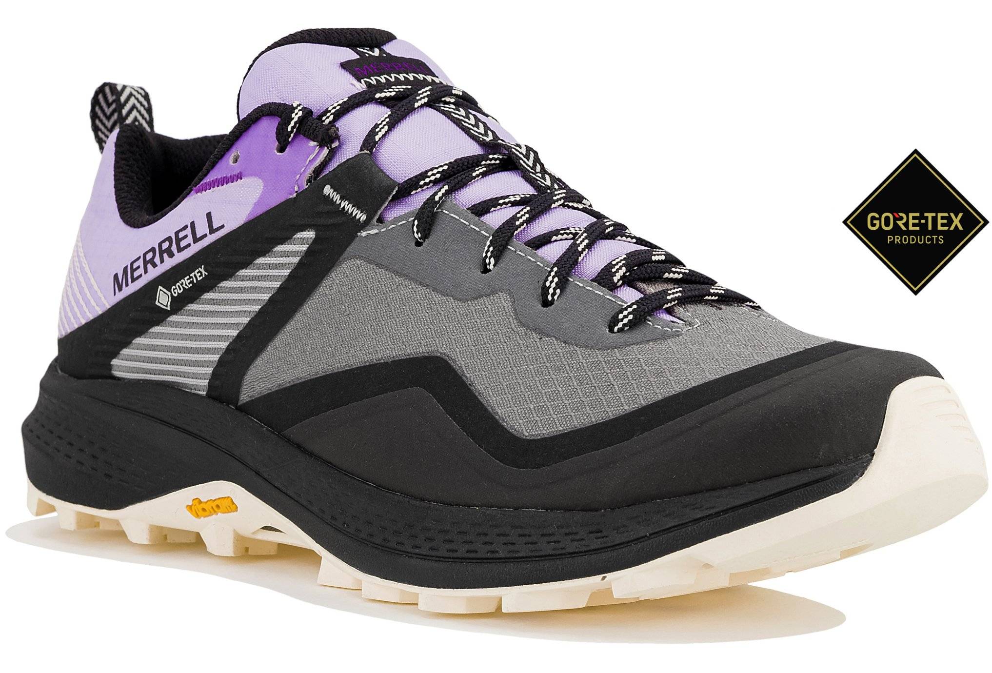 Merrell MQM 3 Gore-Tex W 