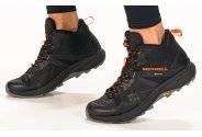 Merrell MQM 3 Mid Gore-Tex M