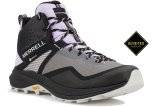 Merrell MQM 3 Mid Gore-Tex W