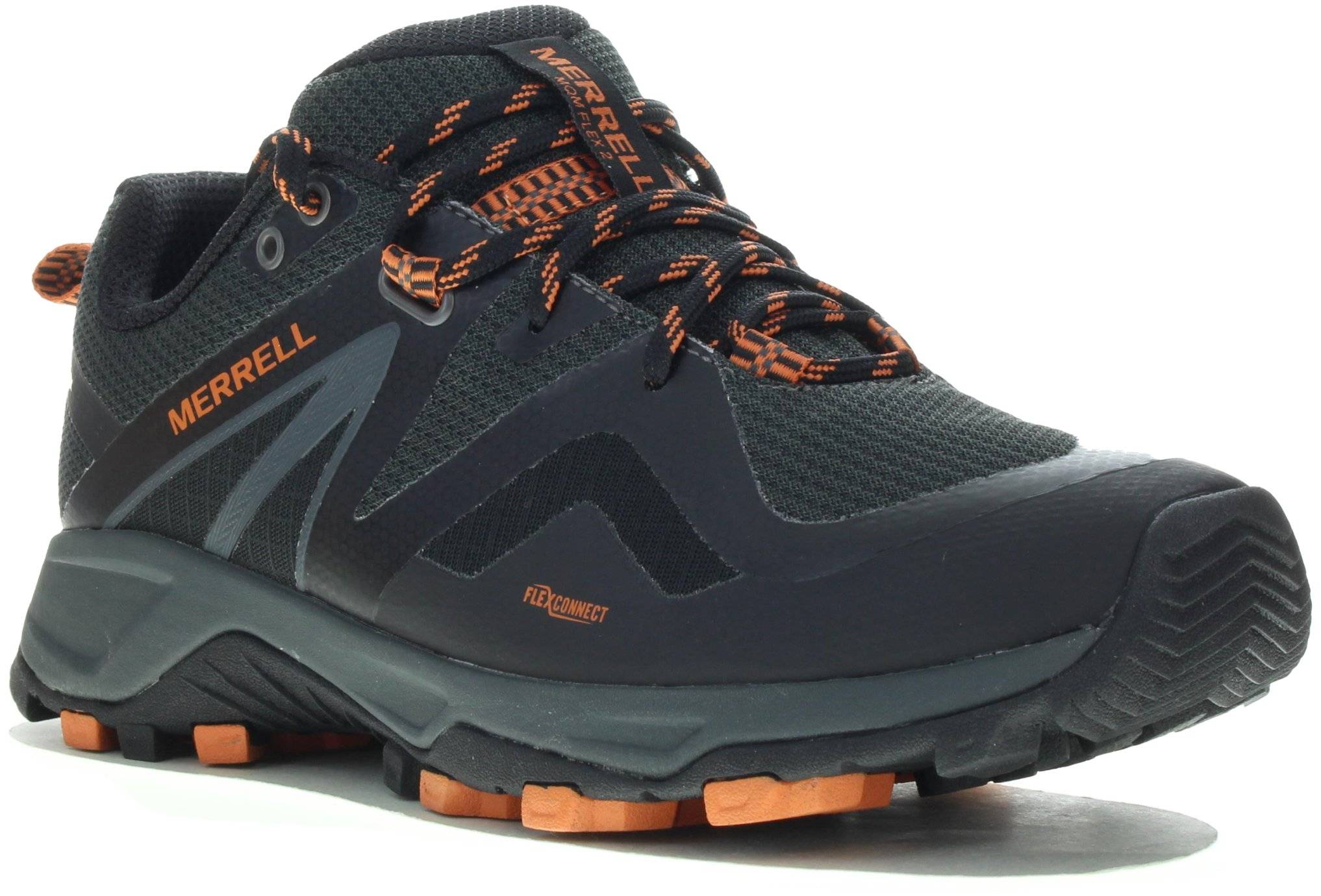 Merrell MQM Flex 2 Gore-Tex M 