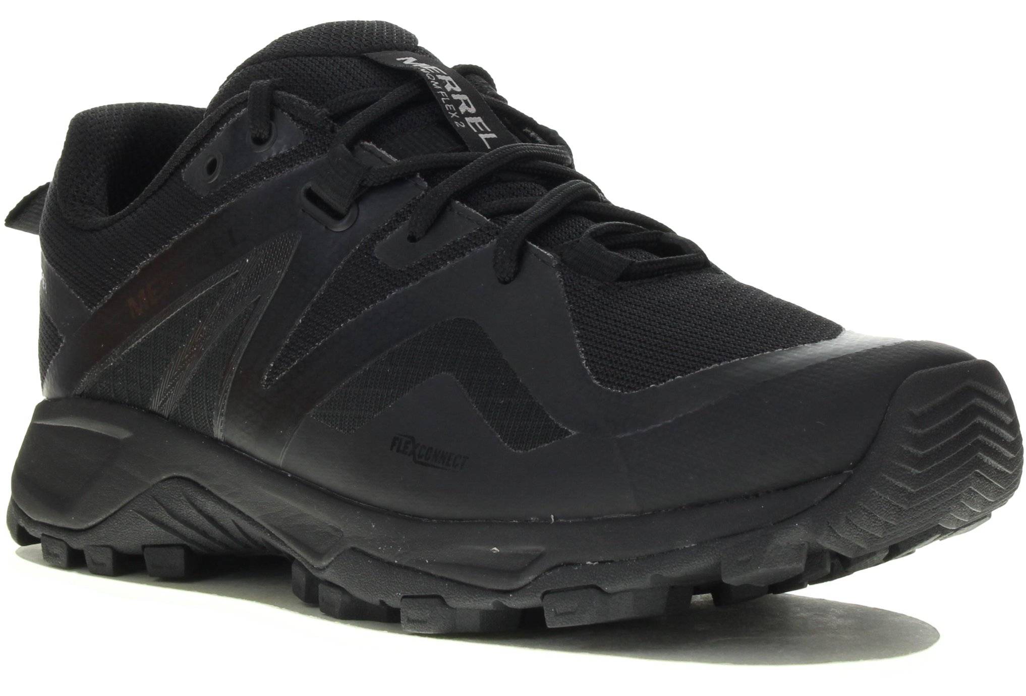 Merrell MQM Flex 2 Gore-Tex M 