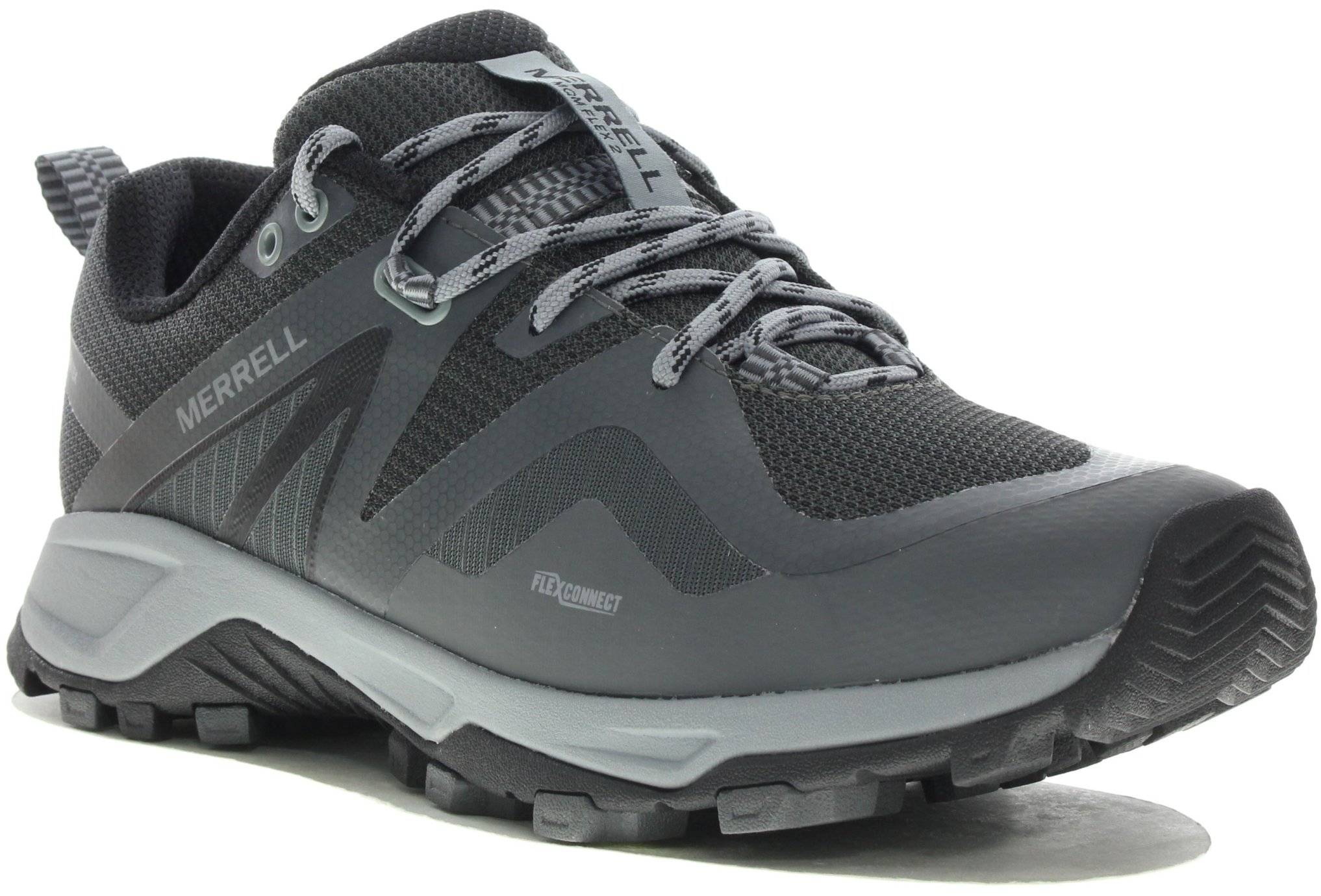 Merrell MQM Flex 2 Gore-Tex M 