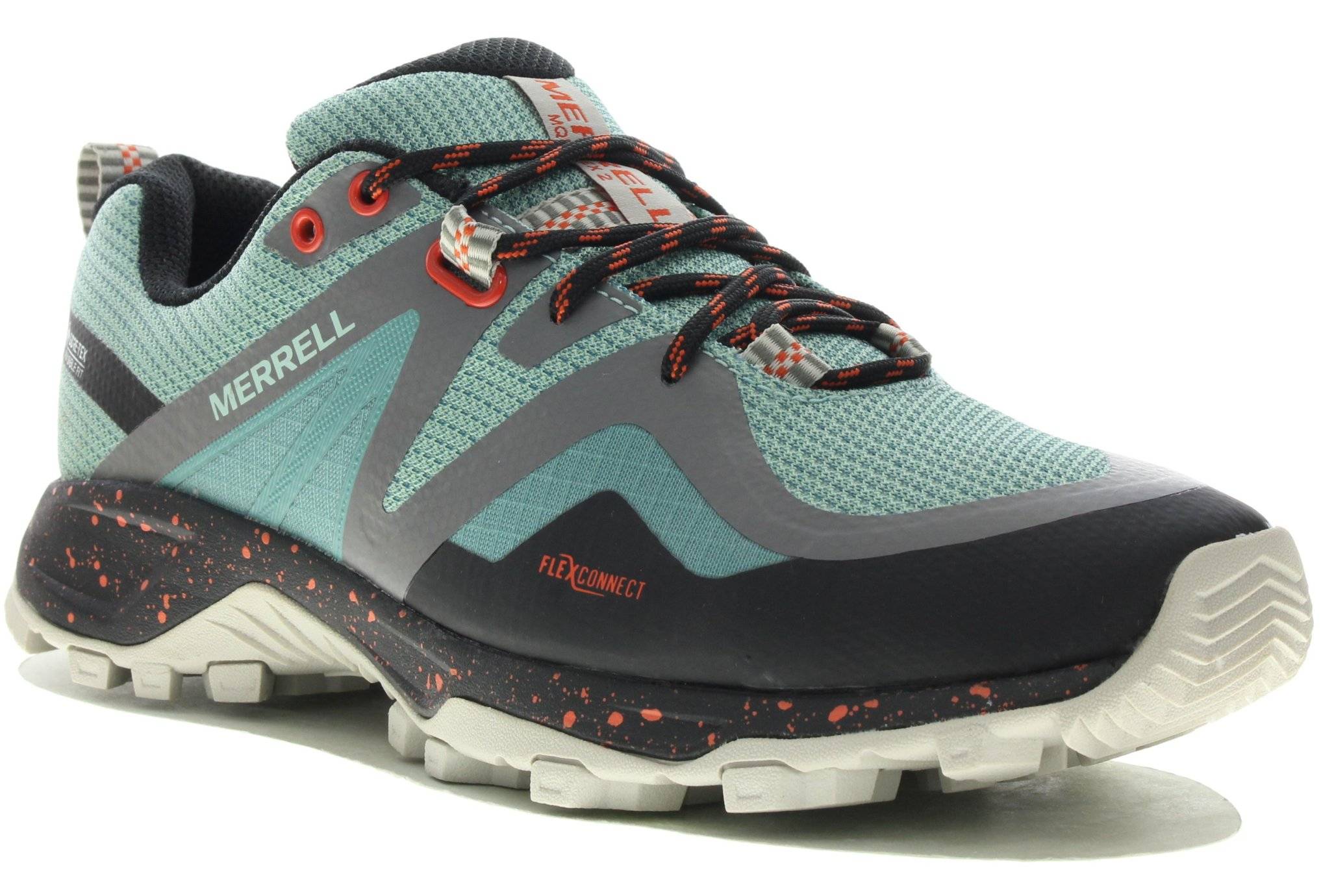 Merrell MQM Flex 2 Gore-Tex W 
