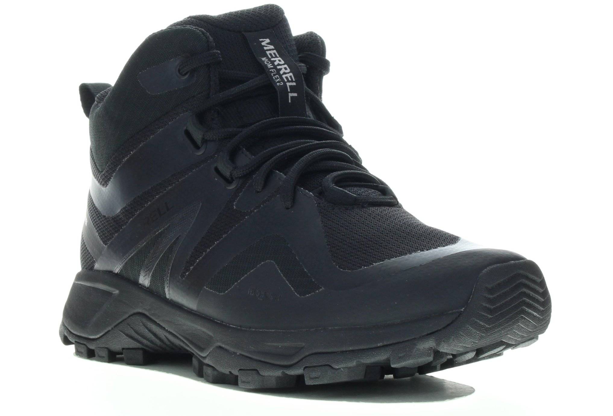 Merrell MQM Flex 2 Mid Gore-Tex M 