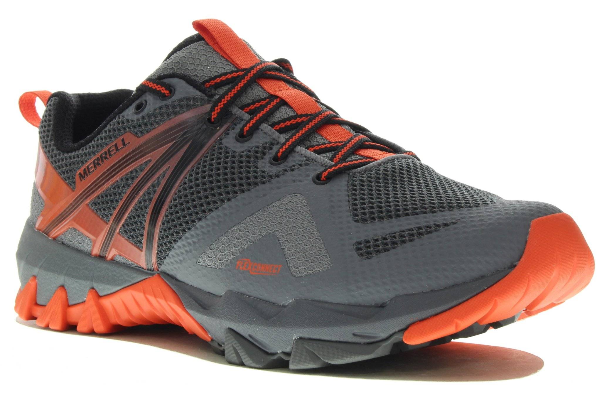 Merrell MQM Flex Gore-Tex M 