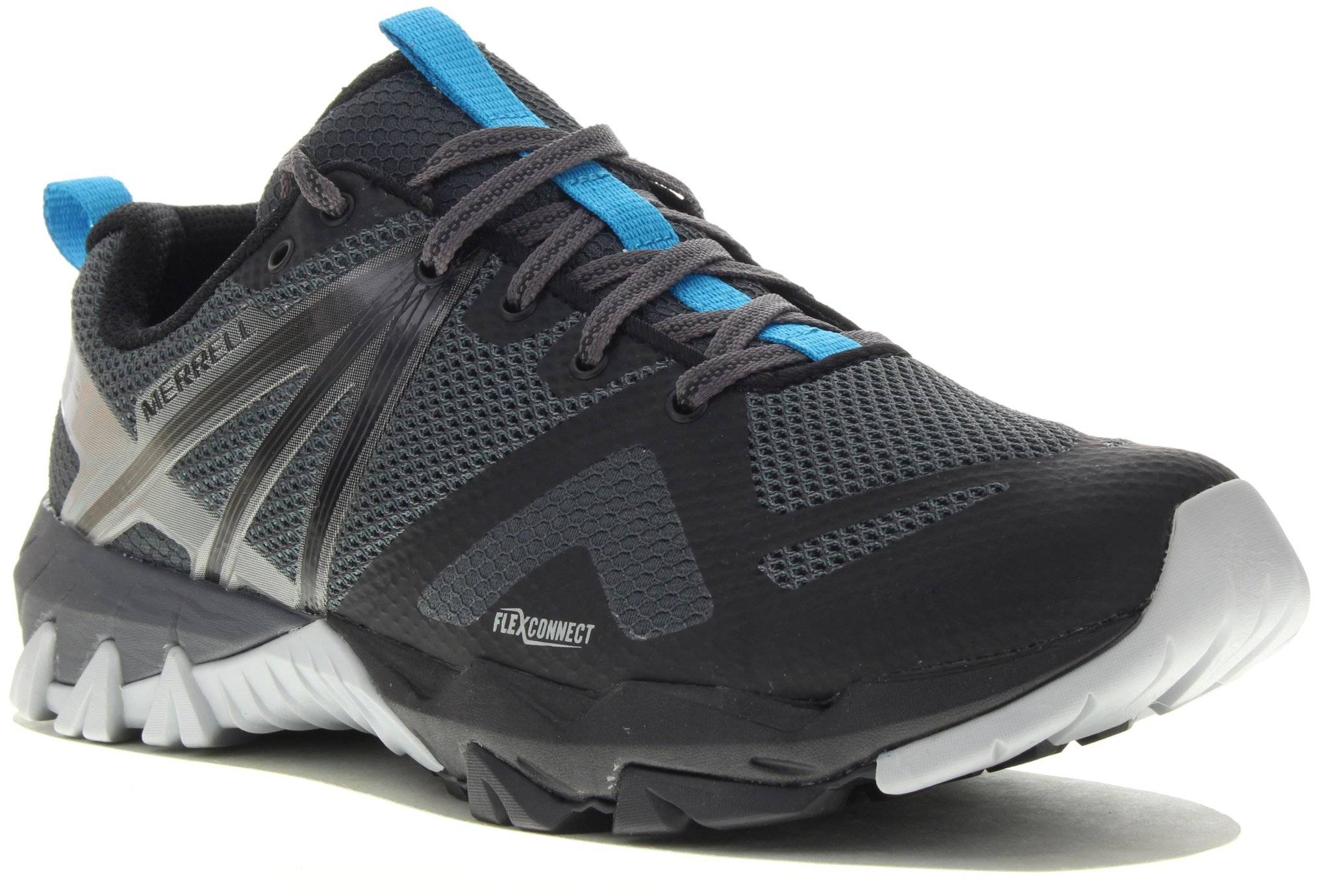 Merrell MQM Flex Gore-Tex W 