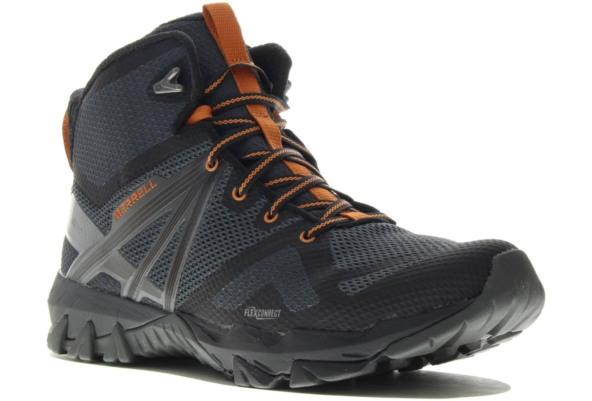 Merrell MQM Flex Mid Gore-Tex M 