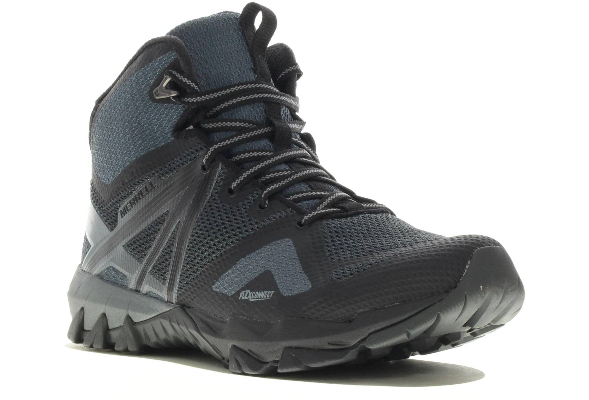 Merrell MQM Flex Mid Gore-Tex M 