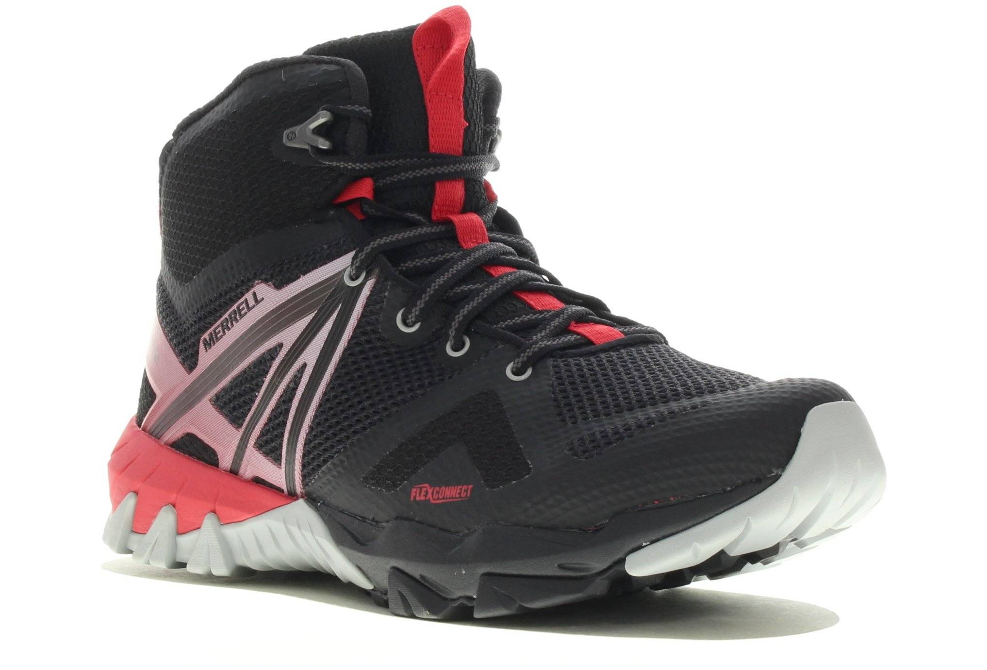 Merrell MQM Flex Mid Gore-Tex W 